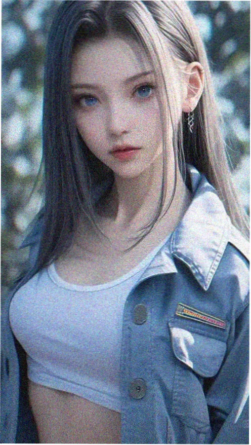 年代生活剧集《老厂区的春天》海报